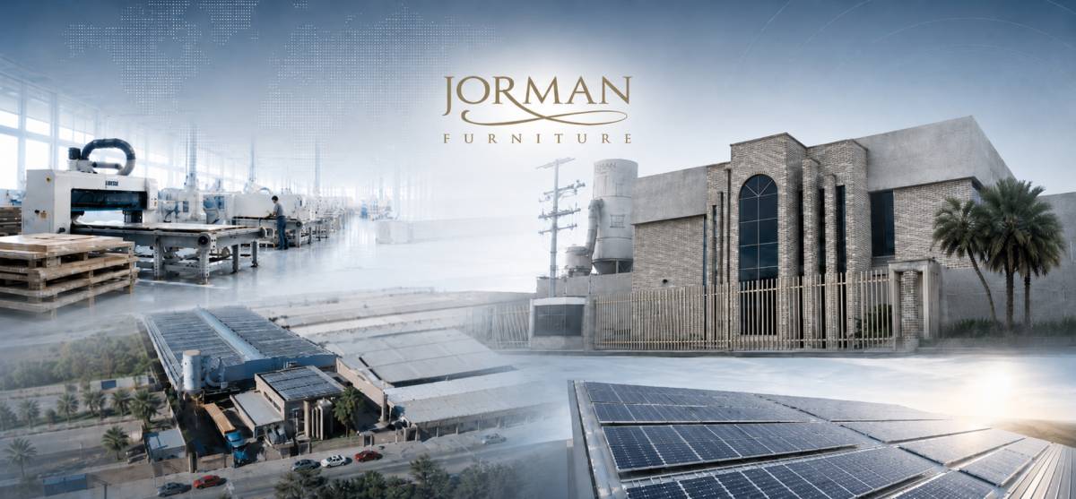 Proyecto Balam - Jordam Fase 1