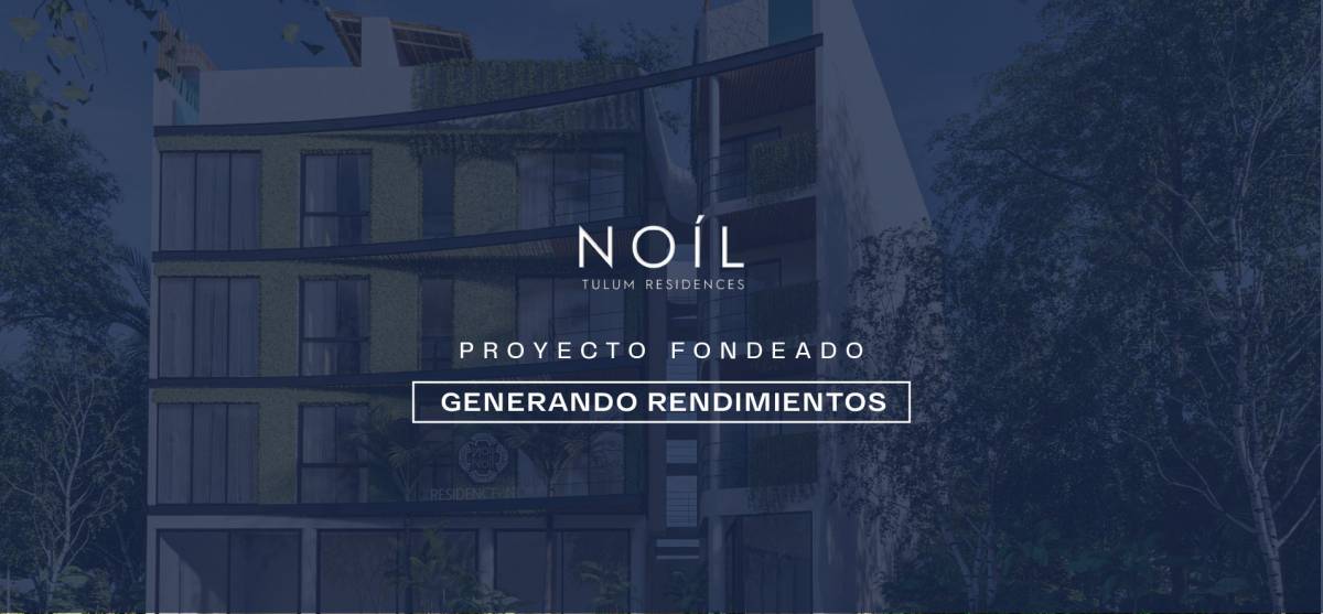 property-Noíl Zamma II, departamento PP1