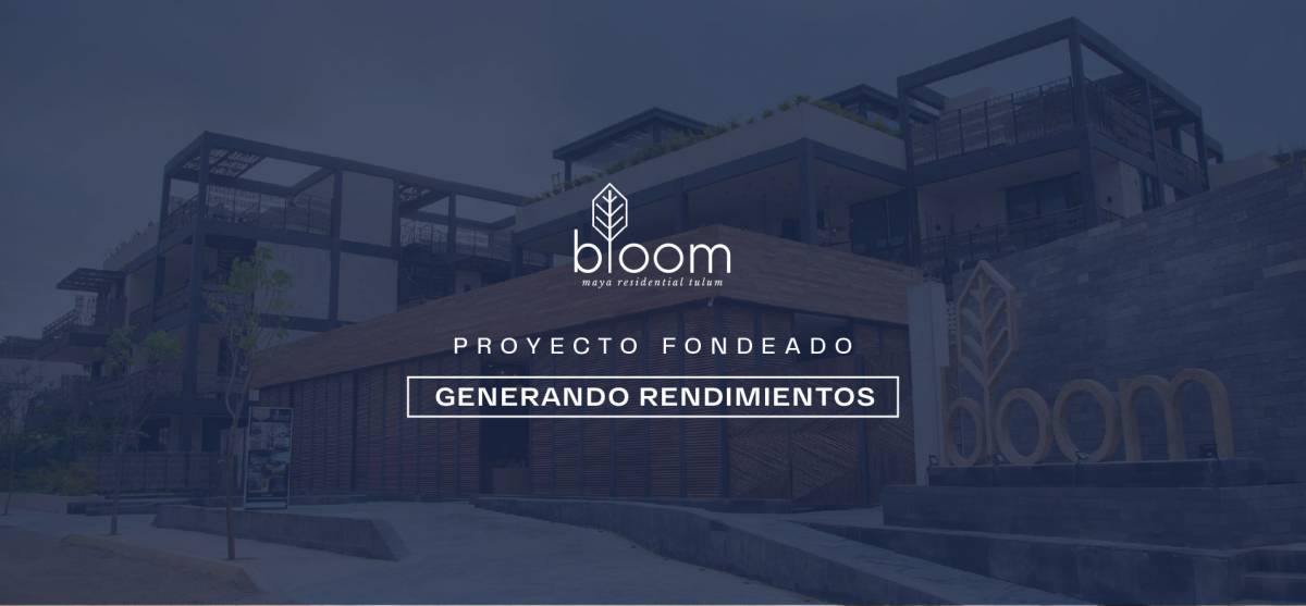 property-Bloom B201
