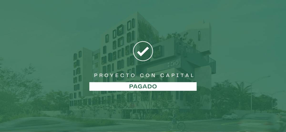 property-M10 departamento B16